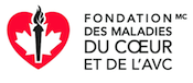 fducoeur.png