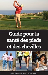 couverture-livre-gratuit-guide-sante-pied-chevilles248.jpg