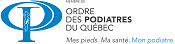 Dre-Sophie-Roy-Podiatre-ordre-des-podiatres_du-quebec.png