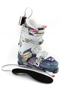 orthese-chauffante-botte-de-ski.jpg