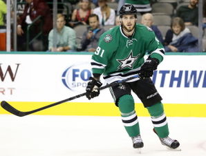 tyler-seguin-podiatre-fracture-talon.jpg